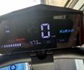 ГАЗ 3302, об'ємом двигуна 2.3 л та пробігом 0 тис. км за 509 $, фото 1 на Automoto.ua