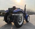 ГАЗ 3302, об'ємом двигуна 2.3 л та пробігом 0 тис. км за 8100 $, фото 3 на Automoto.ua