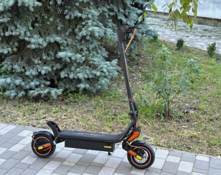 ГАЗ 3302, объемом двигателя 2.3 л и пробегом 0 тыс. км за 332 $, фото 1 на Automoto.ua