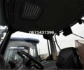 ГАЗ 3302, об'ємом двигуна 2.3 л та пробігом 0 тис. км за 17900 $, фото 7 на Automoto.ua