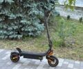 ГАЗ 3302, объемом двигателя 2.3 л и пробегом 0 тыс. км за 332 $, фото 1 на Automoto.ua