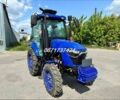 ГАЗ 3302, объемом двигателя 2.3 л и пробегом 0 тыс. км за 11000 $, фото 1 на Automoto.ua