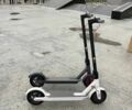 ГАЗ 3302, объемом двигателя 2.3 л и пробегом 0 тыс. км за 261 $, фото 1 на Automoto.ua