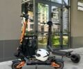 ГАЗ 3302, об'ємом двигуна 2.3 л та пробігом 0 тис. км за 40000 $, фото 6 на Automoto.ua