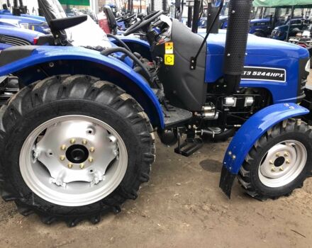 ГАЗ 3302, объемом двигателя 2.3 л и пробегом 0 тыс. км за 6900 $, фото 1 на Automoto.ua