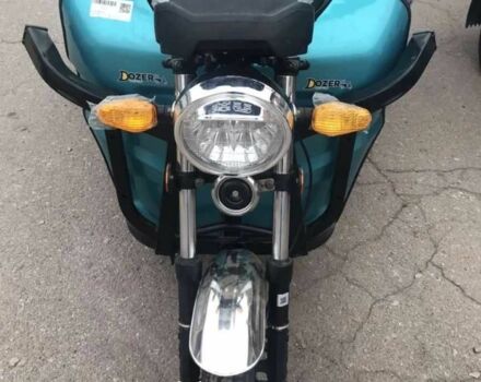 ГАЗ 3302, объемом двигателя 2.3 л и пробегом 0 тыс. км за 1643 $, фото 13 на Automoto.ua