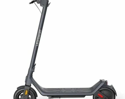 ГАЗ 3302, объемом двигателя 2.3 л и пробегом 0 тыс. км за 265 $, фото 2 на Automoto.ua