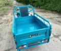 ГАЗ 3302, объемом двигателя 2.3 л и пробегом 0 тыс. км за 1650 $, фото 3 на Automoto.ua