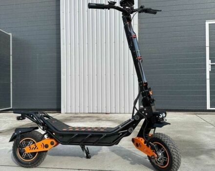 ГАЗ 3302, объемом двигателя 2.3 л и пробегом 0 тыс. км за 1091 $, фото 3 на Automoto.ua