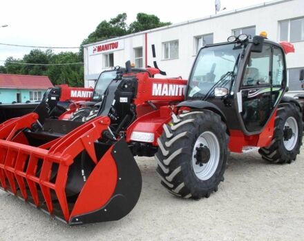 ГАЗ 3302, об'ємом двигуна 2.3 л та пробігом 0 тис. км за 116720 $, фото 1 на Automoto.ua