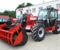 ГАЗ 3302, объемом двигателя 2.3 л и пробегом 0 тыс. км за 116426 $, фото 1 на Automoto.ua