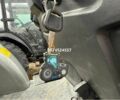 ГАЗ 3302, об'ємом двигуна 2.3 л та пробігом 0 тис. км за 7990 $, фото 8 на Automoto.ua