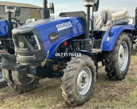 ГАЗ 3302, объемом двигателя 2.3 л и пробегом 0 тыс. км за 5700 $, фото 2 на Automoto.ua