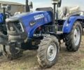 ГАЗ 3302, объемом двигателя 2.3 л и пробегом 0 тыс. км за 5700 $, фото 2 на Automoto.ua