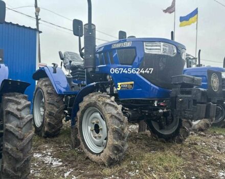 ГАЗ 3302, объемом двигателя 2.3 л и пробегом 0 тыс. км за 7500 $, фото 1 на Automoto.ua