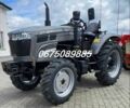 ГАЗ 3302, об'ємом двигуна 2.3 л та пробігом 0 тис. км за 9200 $, фото 2 на Automoto.ua