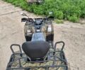 ГАЗ 3302, объемом двигателя 0.45 л и пробегом 0 тыс. км за 5800 $, фото 6 на Automoto.ua