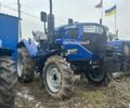 ГАЗ 3302, объемом двигателя 2.3 л и пробегом 0 тыс. км за 7500 $, фото 1 на Automoto.ua