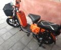 ГАЗ 3302, объемом двигателя 2.3 л и пробегом 0 тыс. км за 750 $, фото 2 на Automoto.ua