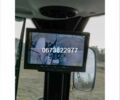 ГАЗ 3302, объемом двигателя 2.3 л и пробегом 0 тыс. км за 36900 $, фото 12 на Automoto.ua