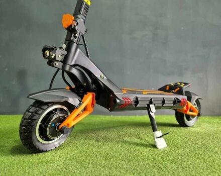 ГАЗ 3302, объемом двигателя 2.3 л и пробегом 0 тыс. км за 1328 $, фото 14 на Automoto.ua