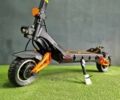 ГАЗ 3302, объемом двигателя 2.3 л и пробегом 0 тыс. км за 1328 $, фото 14 на Automoto.ua