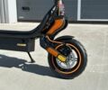 ГАЗ 3302, объемом двигателя 2.3 л и пробегом 0 тыс. км за 326 $, фото 2 на Automoto.ua