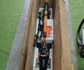 ГАЗ 3302, объемом двигателя 2.3 л и пробегом 0 тыс. км за 1328 $, фото 18 на Automoto.ua