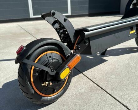 ГАЗ 3302, объемом двигателя 2.3 л и пробегом 0 тыс. км за 326 $, фото 7 на Automoto.ua