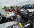 ГАЗ 3302, объемом двигателя 2.3 л и пробегом 0 тыс. км за 9200 $, фото 5 на Automoto.ua