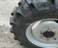 ГАЗ 3302, объемом двигателя 2.3 л и пробегом 0 тыс. км за 8700 $, фото 8 на Automoto.ua
