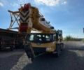 ГАЗ 3302, объемом двигателя 2.3 л и пробегом 0 тыс. км за 460000 $, фото 3 на Automoto.ua
