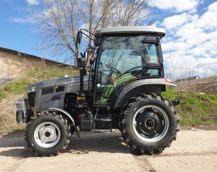 ГАЗ 3302, объемом двигателя 2.3 л и пробегом 0 тыс. км за 9990 $, фото 2 на Automoto.ua
