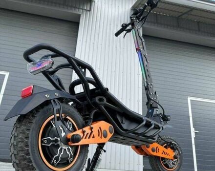 ГАЗ 3302, объемом двигателя 2.3 л и пробегом 0 тыс. км за 1137 $, фото 12 на Automoto.ua