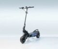 ГАЗ 3302, объемом двигателя 2.3 л и пробегом 0 тыс. км за 4000 $, фото 2 на Automoto.ua