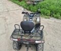 ГАЗ 3302, объемом двигателя 0.45 л и пробегом 0 тыс. км за 5800 $, фото 6 на Automoto.ua