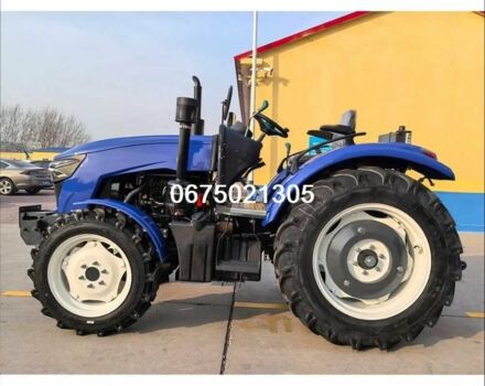 ГАЗ 3302, об'ємом двигуна 2.3 л та пробігом 0 тис. км за 8100 $, фото 2 на Automoto.ua