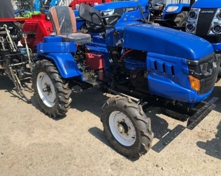 ГАЗ 3302, об'ємом двигуна 2.3 л та пробігом 0 тис. км за 2450 $, фото 2 на Automoto.ua