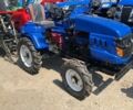 ГАЗ 3302, об'ємом двигуна 2.3 л та пробігом 0 тис. км за 2450 $, фото 2 на Automoto.ua