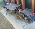 ГАЗ 3302, об'ємом двигуна 2.3 л та пробігом 0 тис. км за 895 $, фото 1 на Automoto.ua