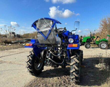 ГАЗ 3302, об'ємом двигуна 2.3 л та пробігом 0 тис. км за 2280 $, фото 4 на Automoto.ua