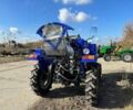 ГАЗ 3302, об'ємом двигуна 2.3 л та пробігом 0 тис. км за 2280 $, фото 4 на Automoto.ua