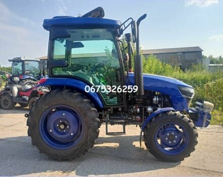 ГАЗ 3302, объемом двигателя 2.3 л и пробегом 0 тыс. км за 11000 $, фото 6 на Automoto.ua
