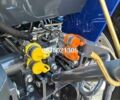 ГАЗ 3302, об'ємом двигуна 2.3 л та пробігом 0 тис. км за 8100 $, фото 9 на Automoto.ua