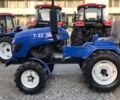 ГАЗ 3302, объемом двигателя 2.3 л и пробегом 0 тыс. км за 2750 $, фото 1 на Automoto.ua