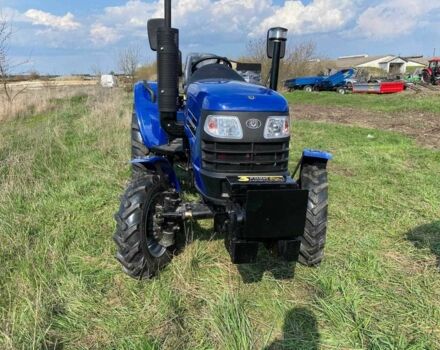 ГАЗ 3302, объемом двигателя 2.3 л и пробегом 0 тыс. км за 6900 $, фото 3 на Automoto.ua