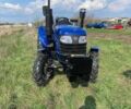 ГАЗ 3302, объемом двигателя 2.3 л и пробегом 0 тыс. км за 6900 $, фото 3 на Automoto.ua