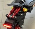 ГАЗ 3302, об'ємом двигуна 2.3 л та пробігом 0 тис. км за 436 $, фото 11 на Automoto.ua