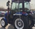 ГАЗ 3302, объемом двигателя 2.3 л и пробегом 0 тыс. км за 11000 $, фото 2 на Automoto.ua