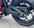 ГАЗ 3302, объемом двигателя 2.3 л и пробегом 0 тыс. км за 5400 $, фото 19 на Automoto.ua